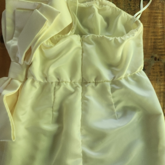 🥰SHEIN "CURVE" dress - Picture 3 of 9